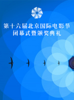久久精品中文字幕免费